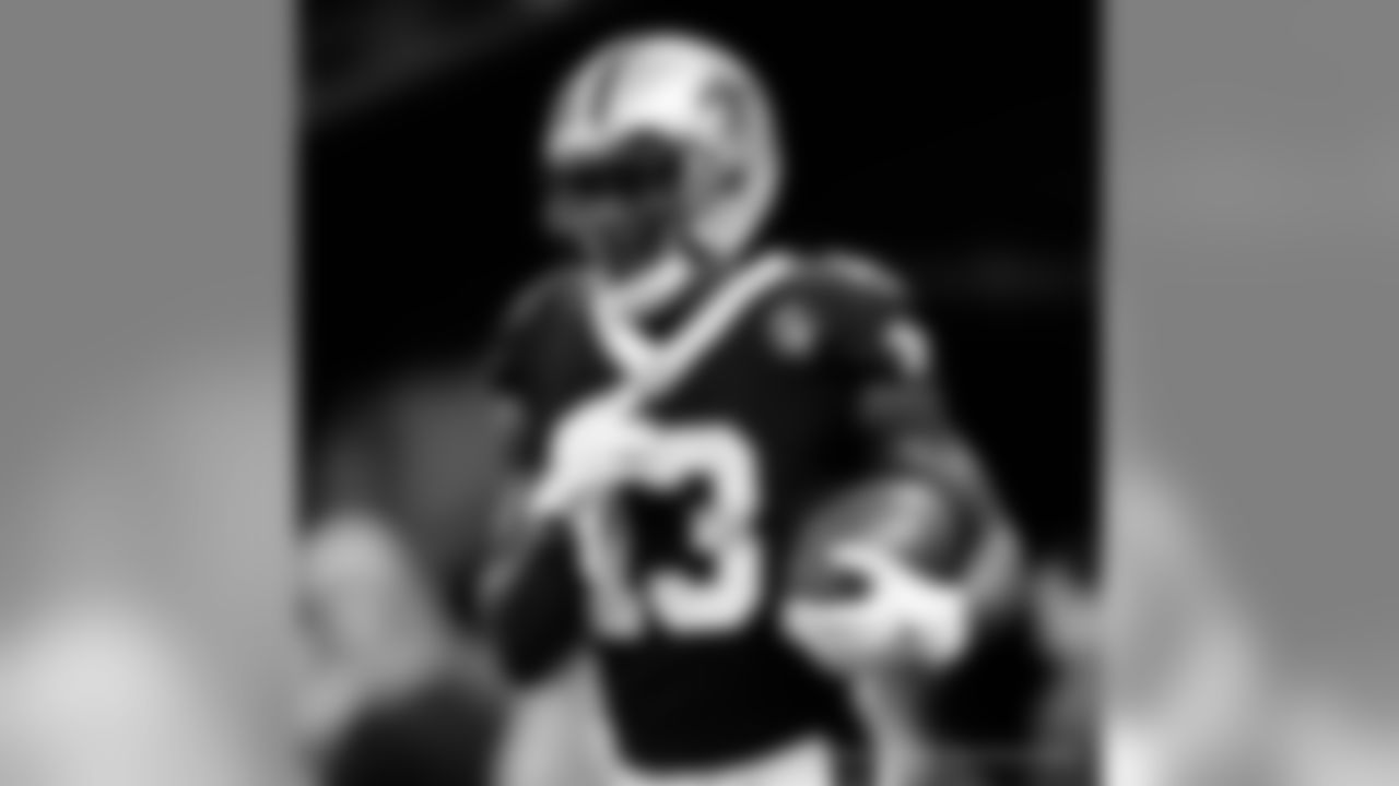 August 18-30-2018
Pre Season Game - 2P
New Orleans 20 - Los Angeles 0 (W)
Saints 3-1 in 2018 Pre Season
New Orleans Saints 2018 Season
Michael C. Hebert
