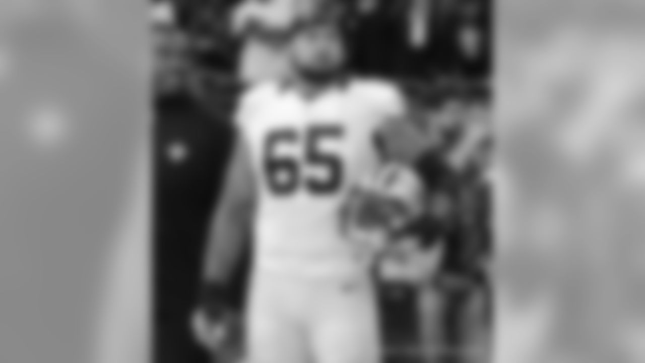 65 C/G Senio Kelemete