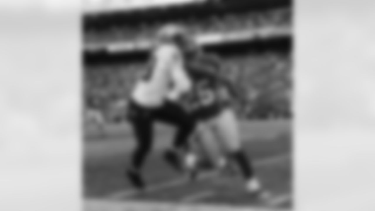 12 24 06 Saints at Giants
