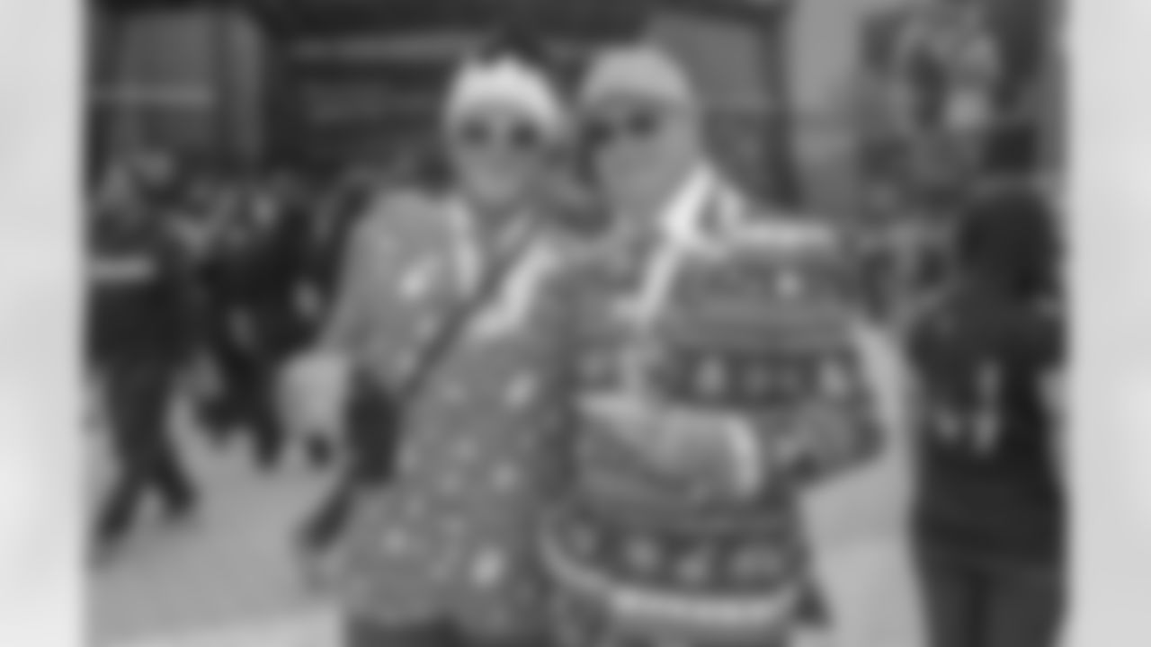 Gallery-Champions-2560-1440-054_1