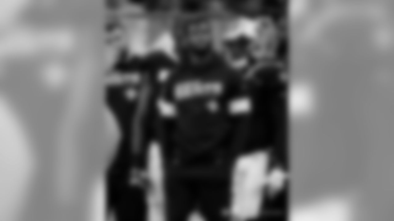 2019 Saints Pre Season
Dolphins 16- Saints 13 (L)
2019 New Orleans Saints
All Images Copyright Michael C. Hebert