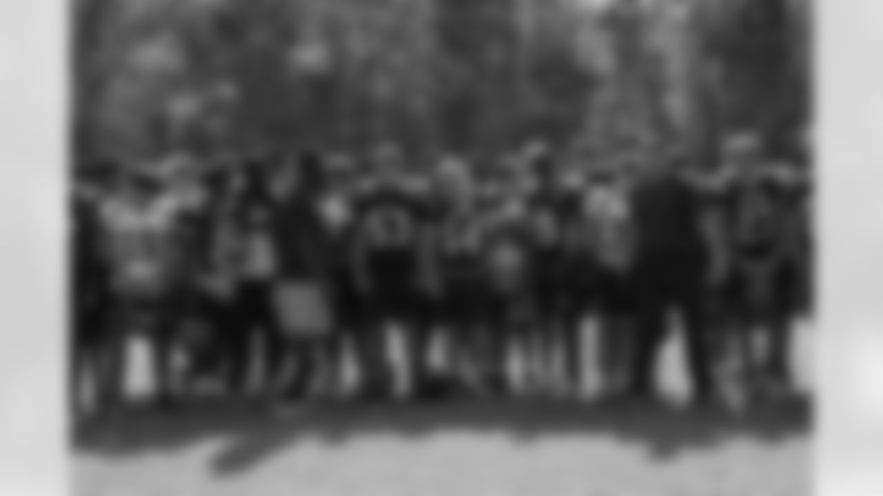 Gallery-coach-of-the-week-102221-st-thomas-0021