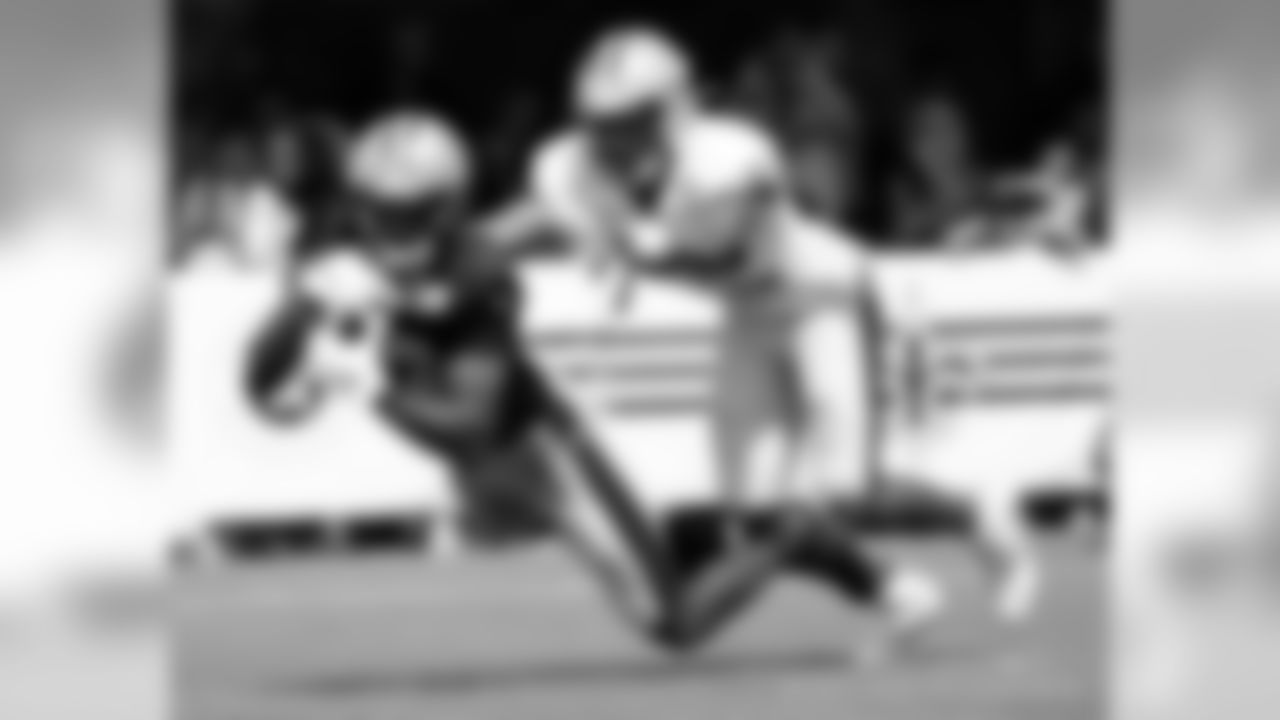8-3-19 Training Camp in Metairie, LA
Headshots
2019 New Orleans Saints
All Images Copyright Michael C. Hebert