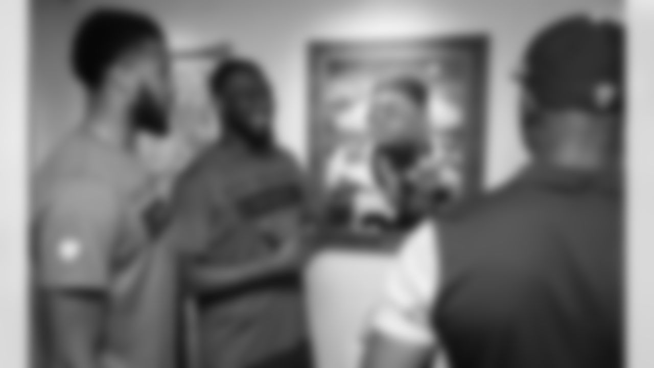 gallery-rookie-2560x1440-051519-0017