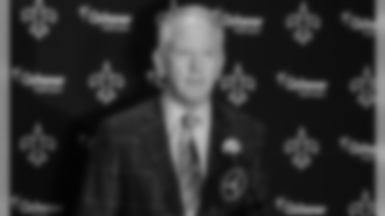 Walker: 50 years ago, the Saints drafted Archie Manning — but it was  nothing like you'd imagine, Saints