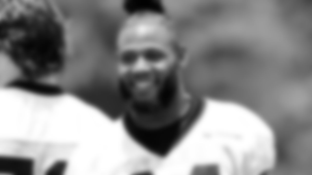 Vonn Bell