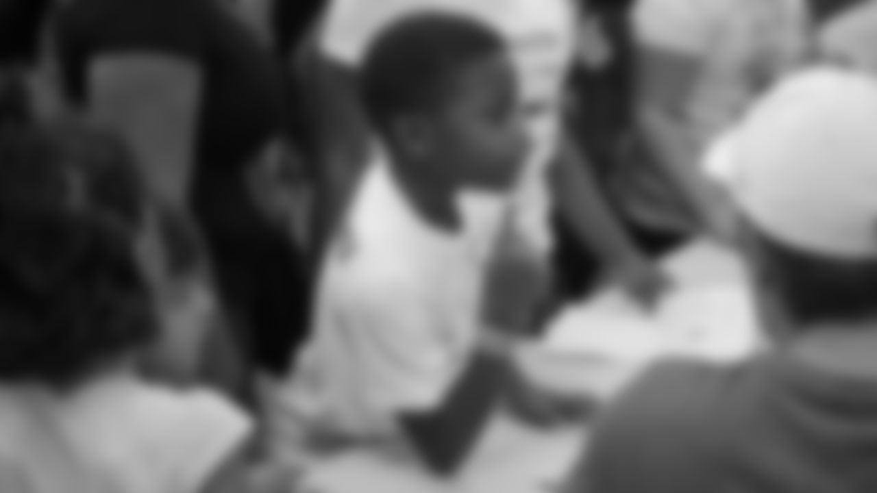 Gallery-Backpackdrive-2560x1440-083118-12