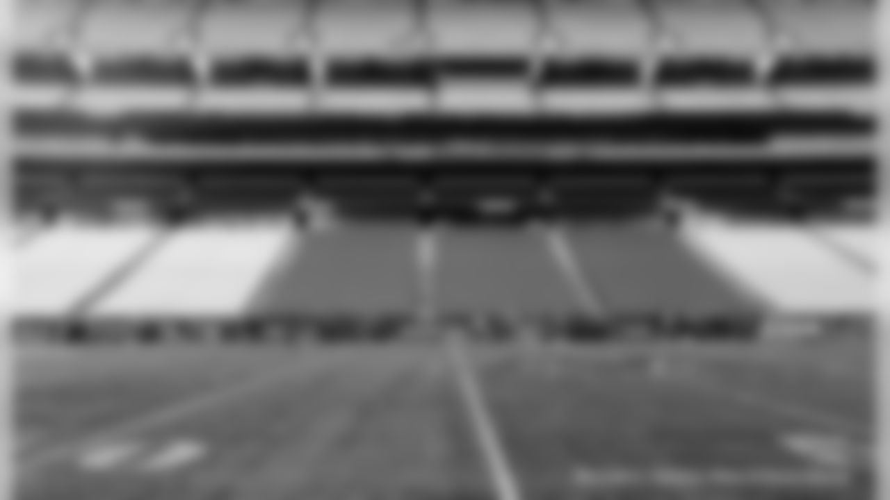 SEATTLE PRACTICE 9-18-2019
2019 New Orleans Saints
All Images Copyright Michael C. Hebert