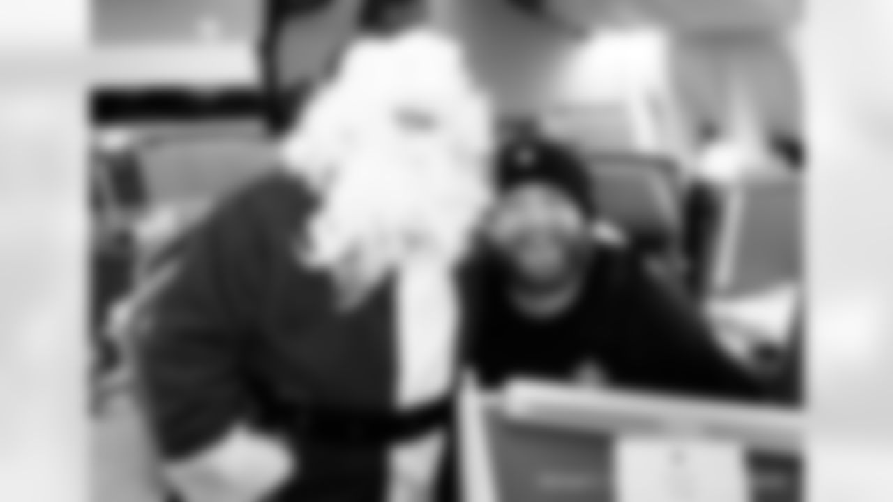 Gallery-Saints-Browns-WK16-Action-122422-006