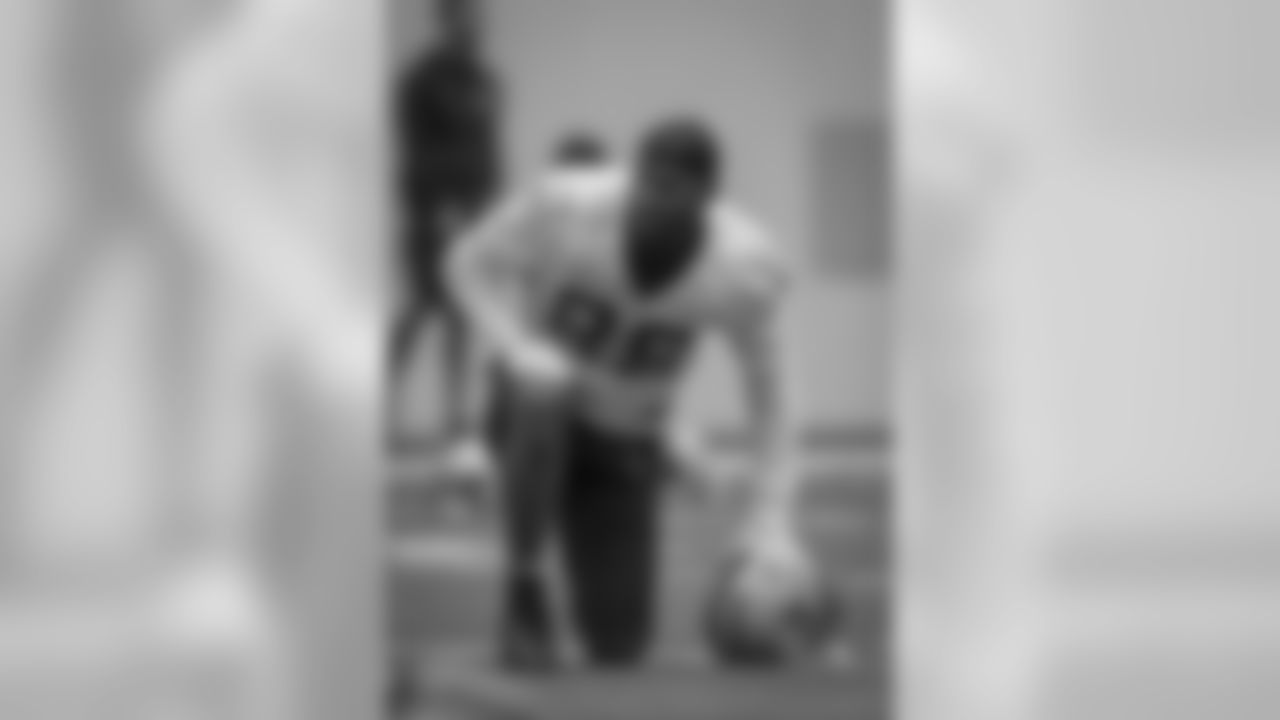gallery-Dez-Bryant0344