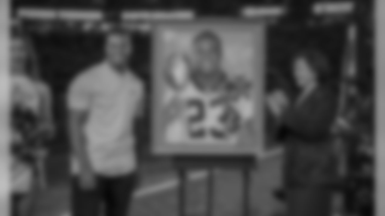 gallery-saints-HoF-halftime-091618-0002