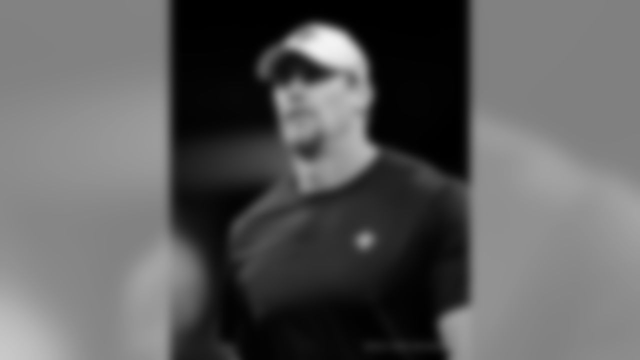 August 18-30-2018
Pre Season Game - 2P
New Orleans 20 - Los Angeles 0 (W)
Saints 3-1 in 2018 Pre Season
New Orleans Saints 2018 Season
Michael C. Hebert