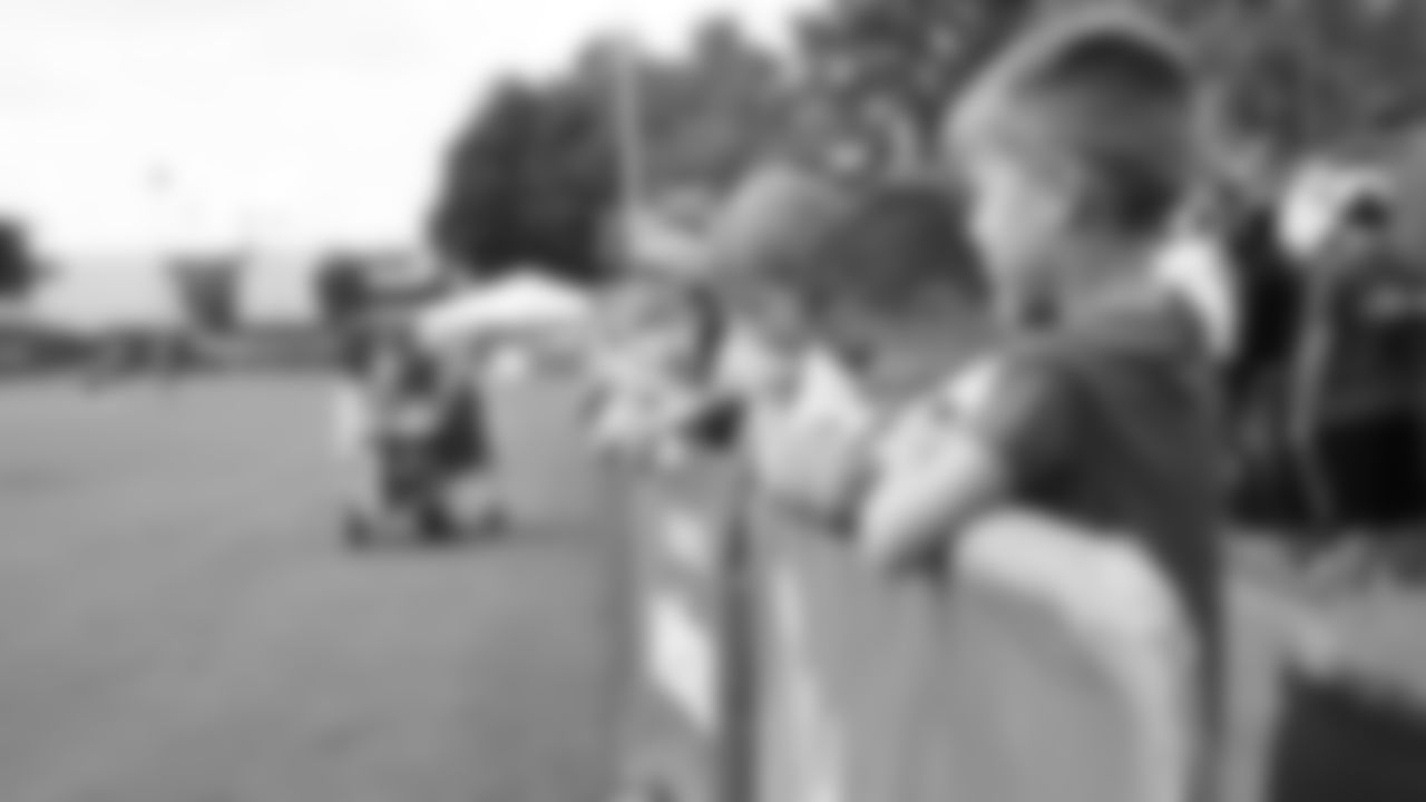 Gallery-TrainingCampFansD5-07302018-004