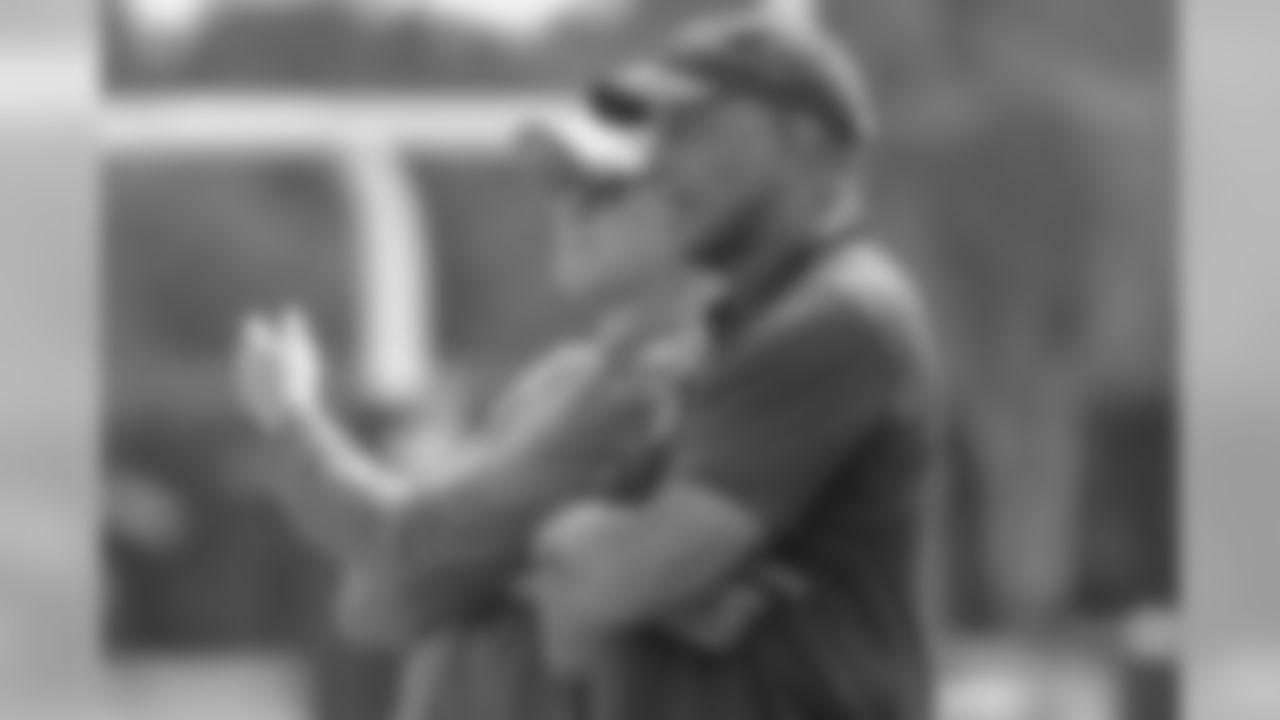 20180730_SaintsTrainingCampPhotos-60