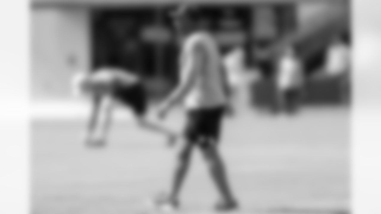 20180802_SaintsTrainingCampPhotos-19