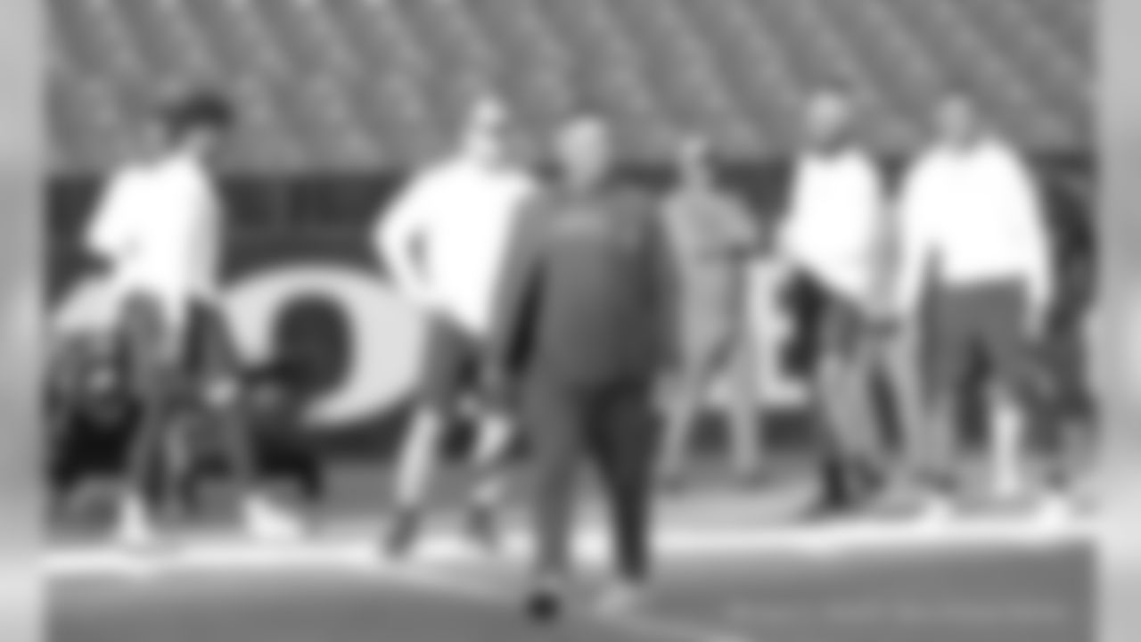 Gallery-NOSBAL-WK7-walkthrough-0026