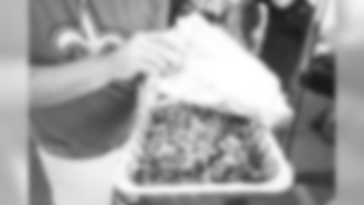 Gallery-Fans-2560-1440-0234
