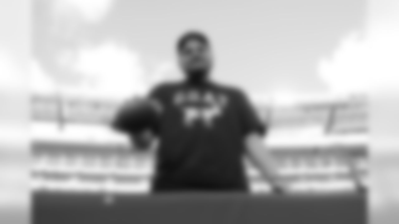Gallery-Saints-Jets-Fans-Pre-Wk3-082419_12