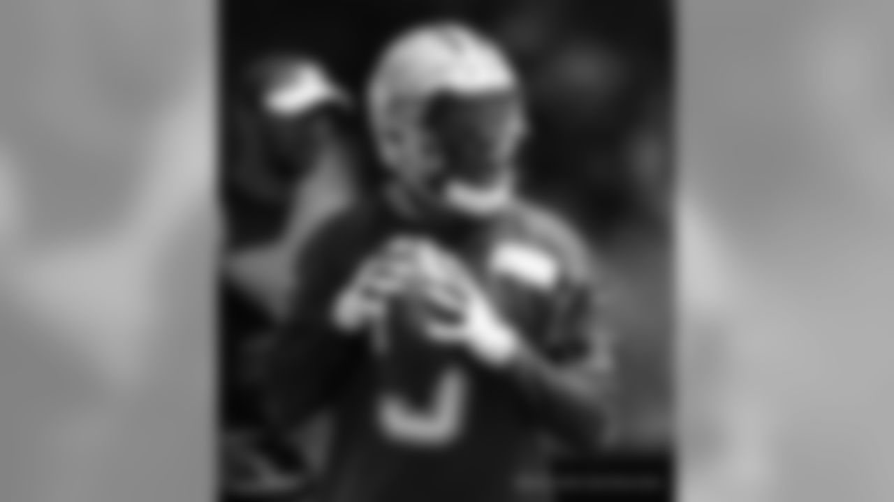 May 30th OTA Practice
Michael C. Hebert