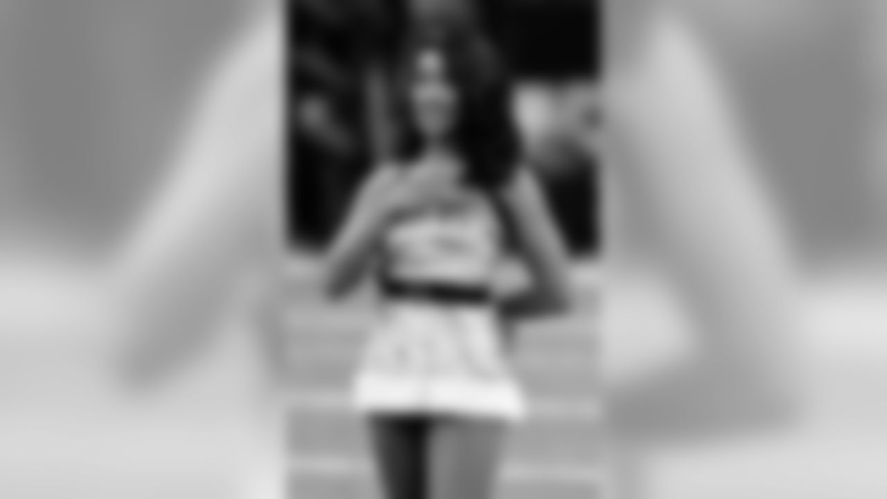 Gallery-NOSPIT-WK16-2560-0099