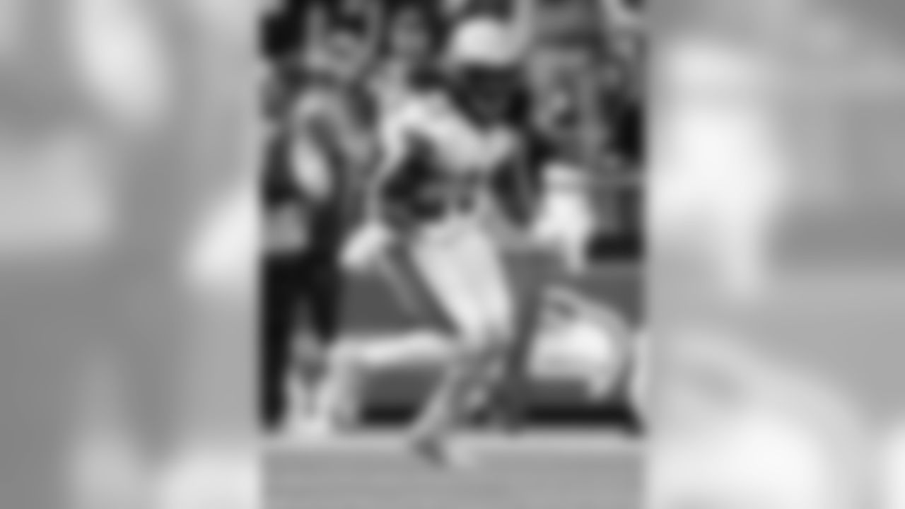 Game action photos of the New Orleans Saints taking on the Seattle Seahawks in week 3 of the 2019 NFL season.