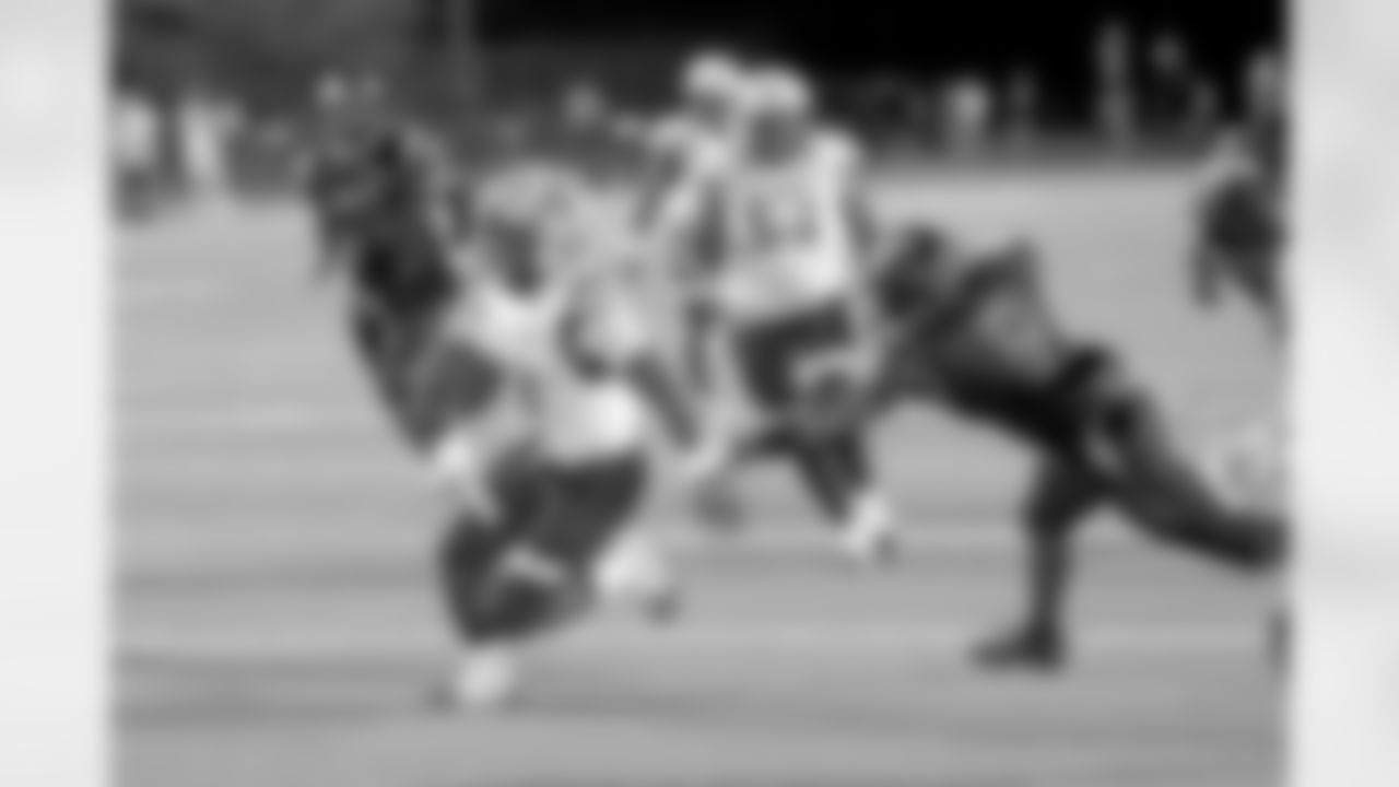 The L.B. Landry Buccaneers, coached by former New Orleans Saints cornerback Keenan Lewis, hosted the Edna Karr Cougars at Behrman Stadium in the Sanderson Farms Louisiana High School Game of the Month on Friday, October 22, 2021. Karr wide receiver Aaron Anderson caught three touchdowns and the Cougars rushed for four more to win the "Battle of Algiers" 50-7 and remain undefeated.