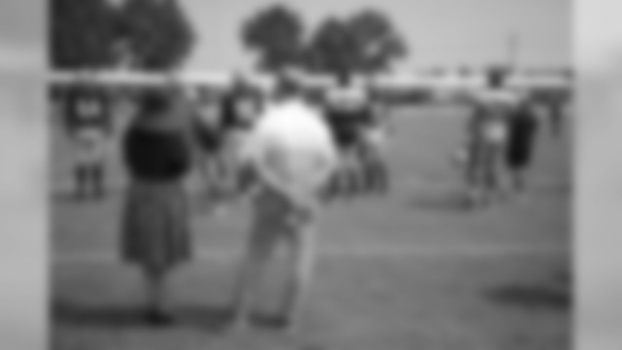 Gallery-John-Bel-Edwards-2660-1440-0557