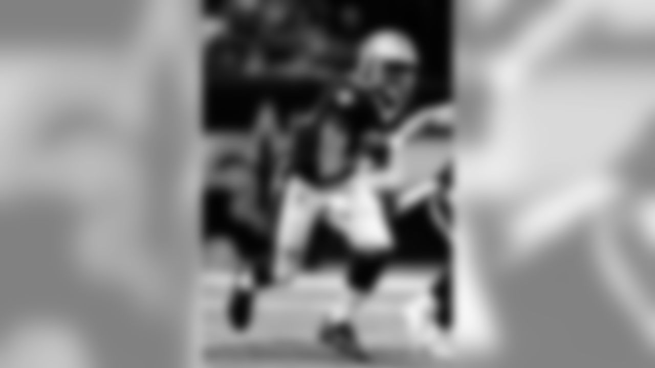 August 18, 2018
Pre Season Game - 1P
Arizona 20 - New Orleans 15 (L)
New Orleans Saints 2018 Season
Michael C. Hebert