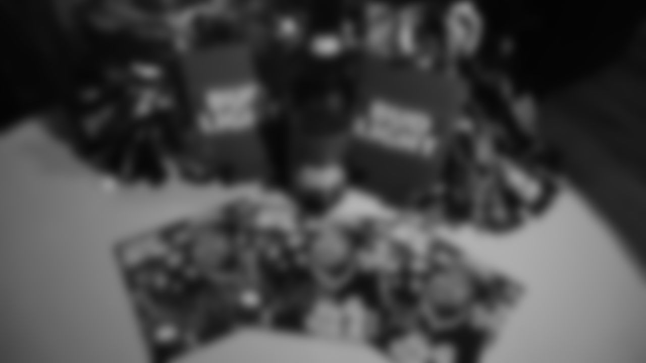 Gallery_BudLight_Viewing_112918_002