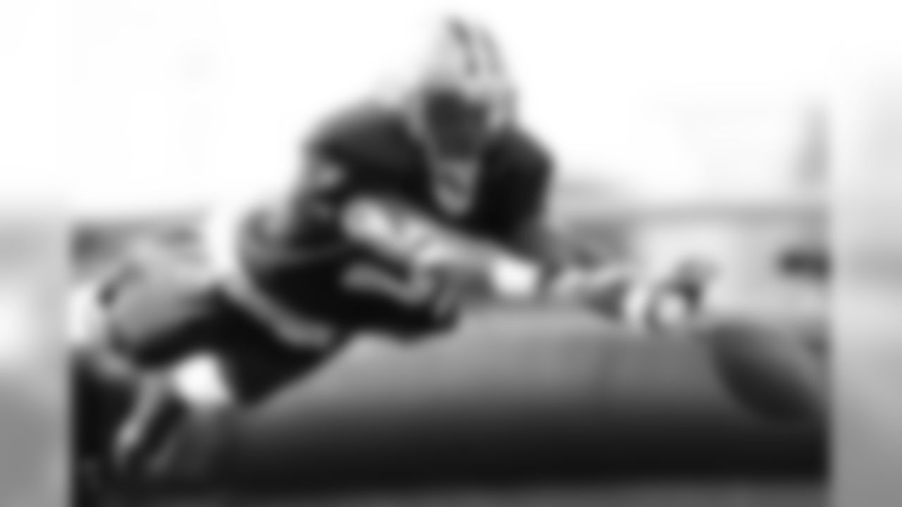 07 Training Camp Gallery 1