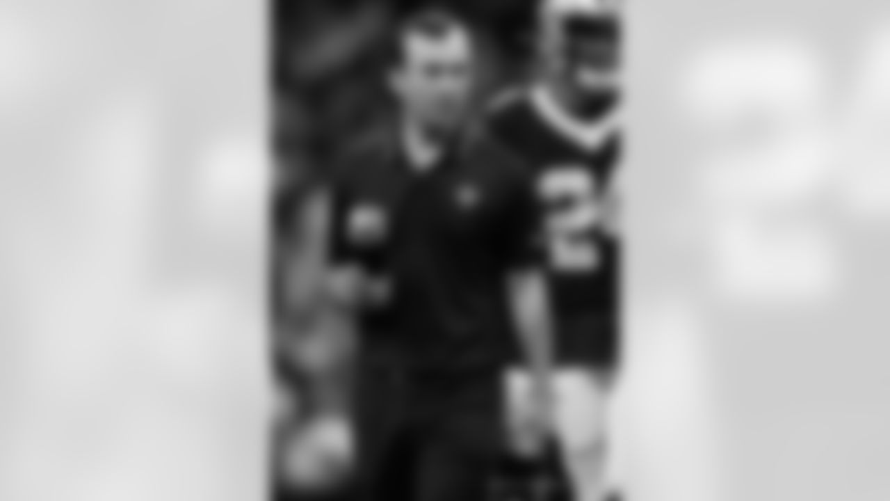 Check out the game action shots from the New Orleans Saints game against the Tampa Bay Buccaneers in Week 4 of the 2023 NFL season.