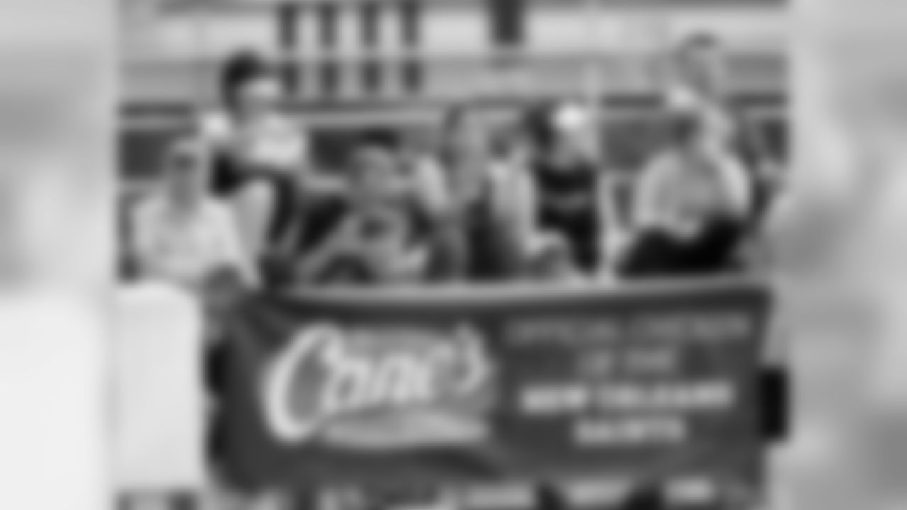Gallery-MiniCamp2-2560-0196