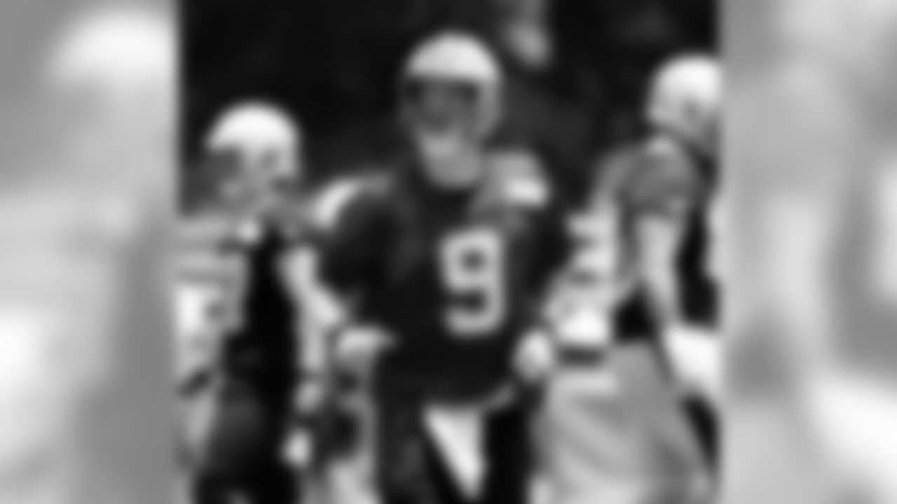 Gallery-MiniCamp2-2560-0034