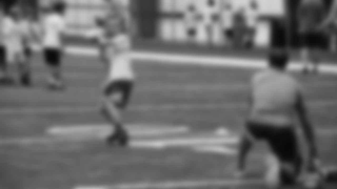 brees_gleason_camp_005_62718