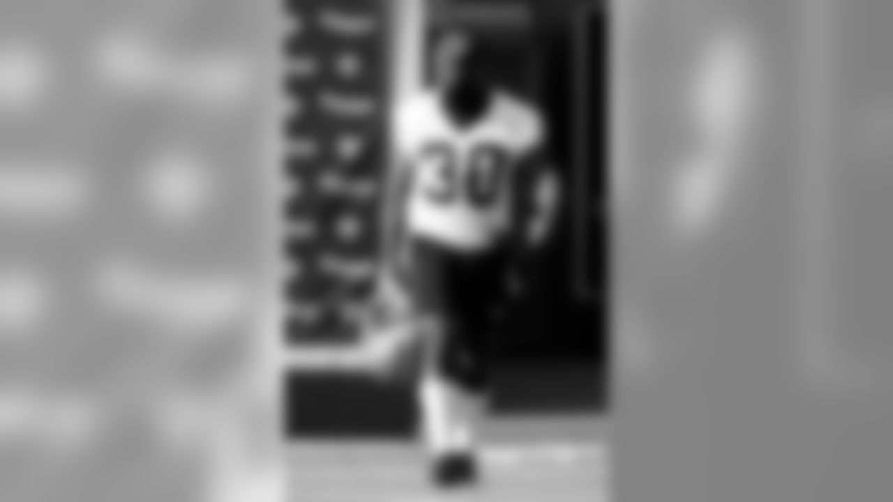 7-27-19 Training Camp in Metairie, LA
2019 New Orleans Saints
All Images Copyright Michael C. Hebert