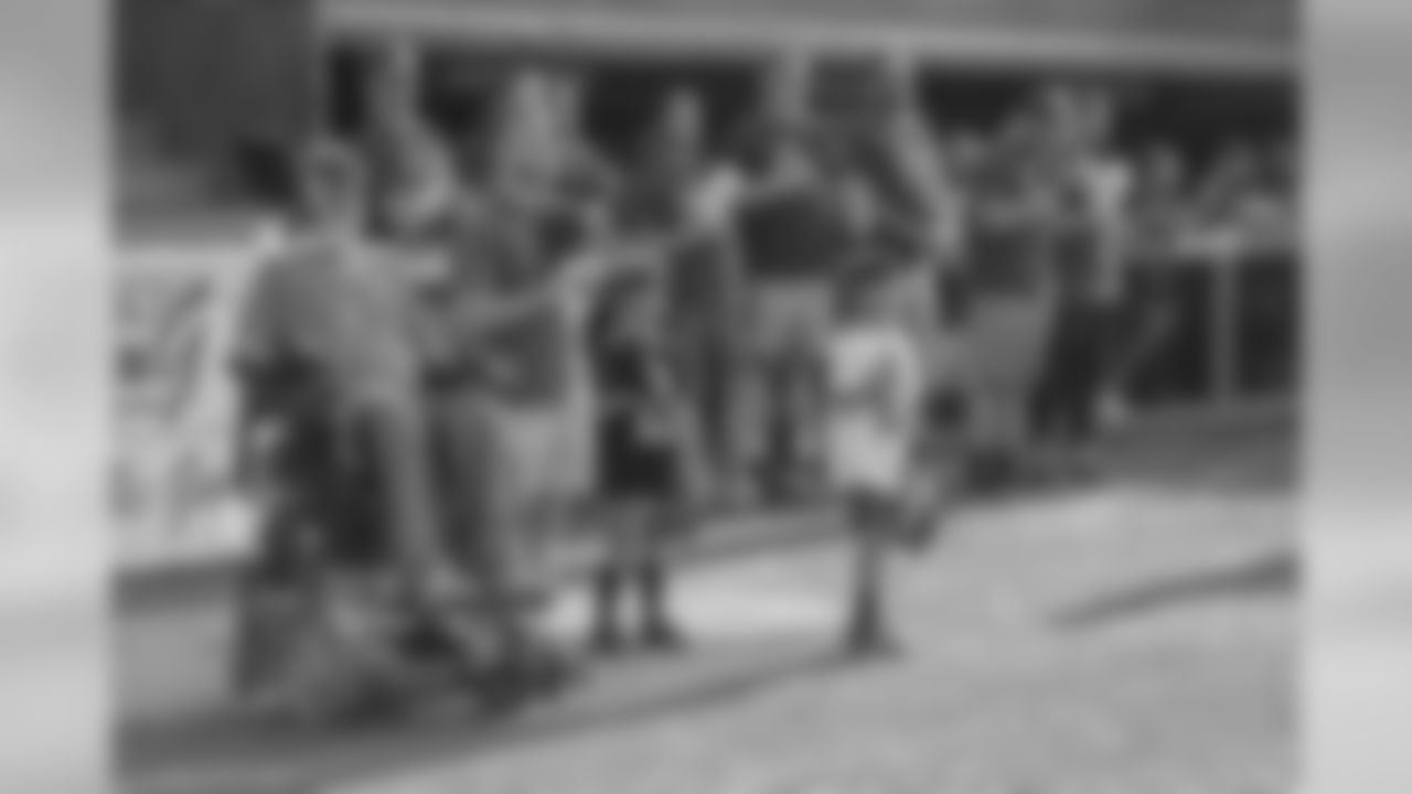 Gallery-Saints-Softball-2560x1440--0328