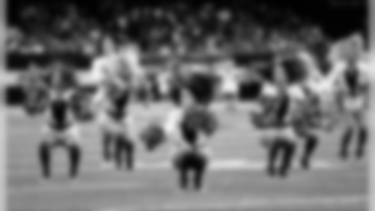 2019 Saints Pre Season
Vikings 35 Saints 24 (L)
2019 New Orleans Saints
All Images Copyright Michael C. Hebert