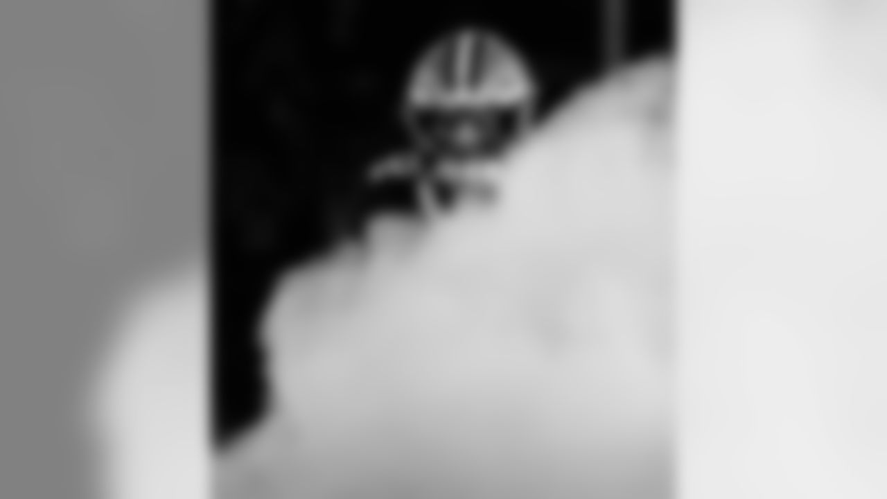 Gallery-NOSPIT-WK16-2560-0067