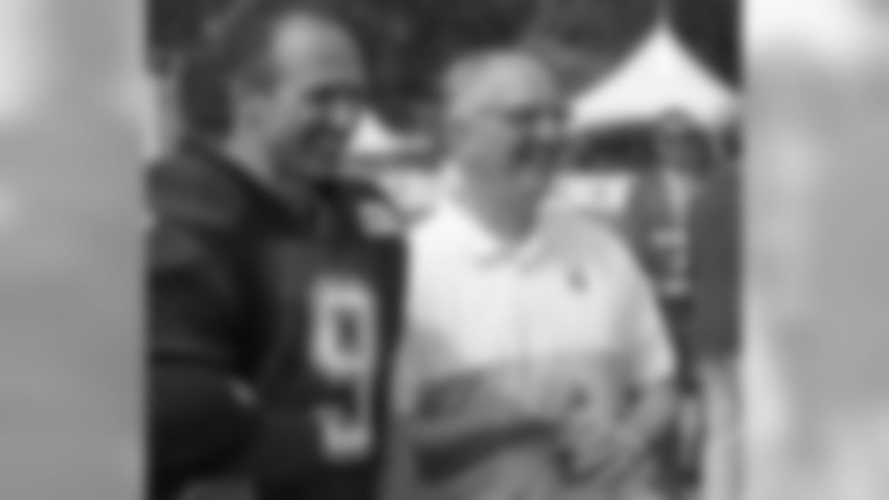 Gallery-John-Bel-Edwards-2660-1440-0444