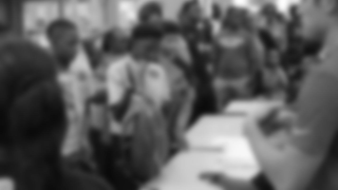 Gallery-Backpackdrive-2560x1440-083118-11