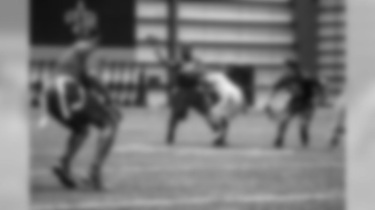 Gallery_NOPDFlagFootball0917192560x144012