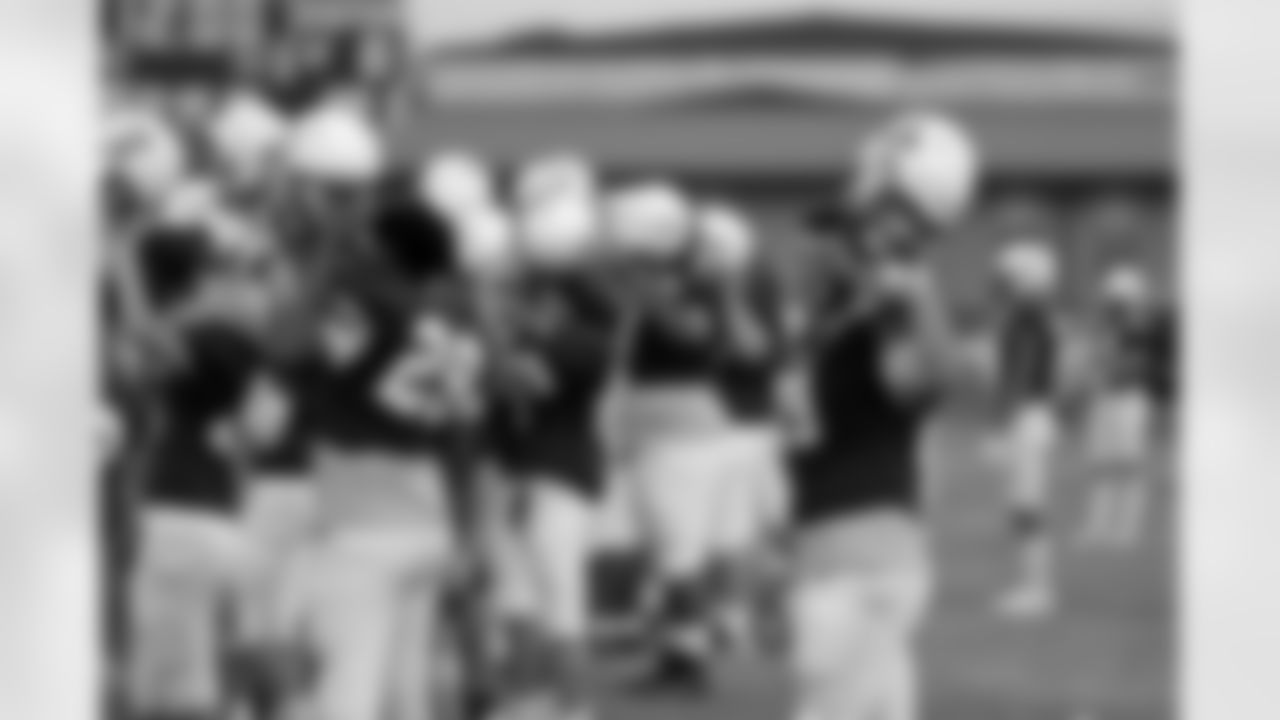 The Long Beach Bearcats hosted the St. Stanislaus Rock-A-Chaws during the Sanderson Farms Mississippi High School Game of the Month on September 3, 2021. The visiting Rock-A-Chaws defeated the Bearcats by a score of 35-25.