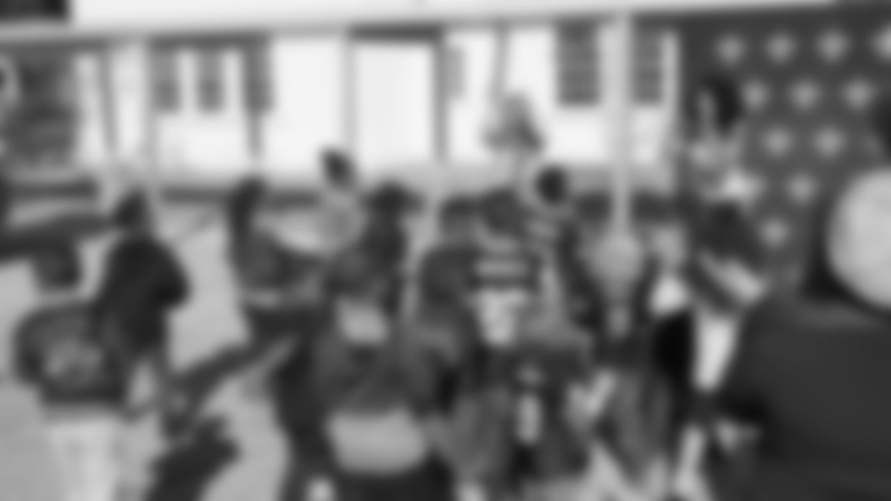 BGF-HW-gallery-2560x1440-09