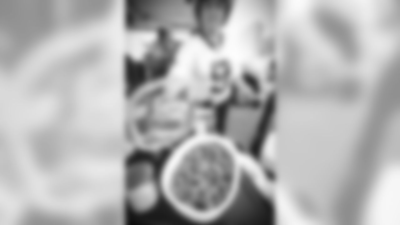 Gallery-Fans-2560-1440-0265