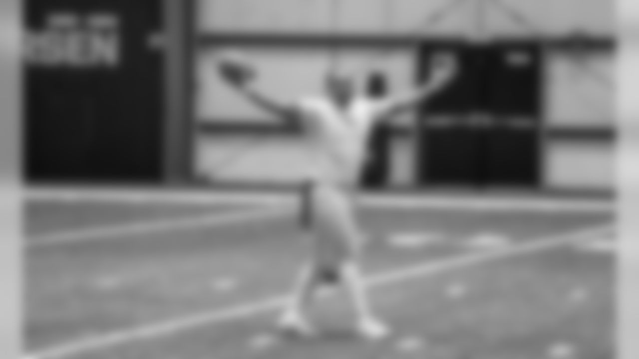 Gallery_NOPDFlagFootball0917192560x144015