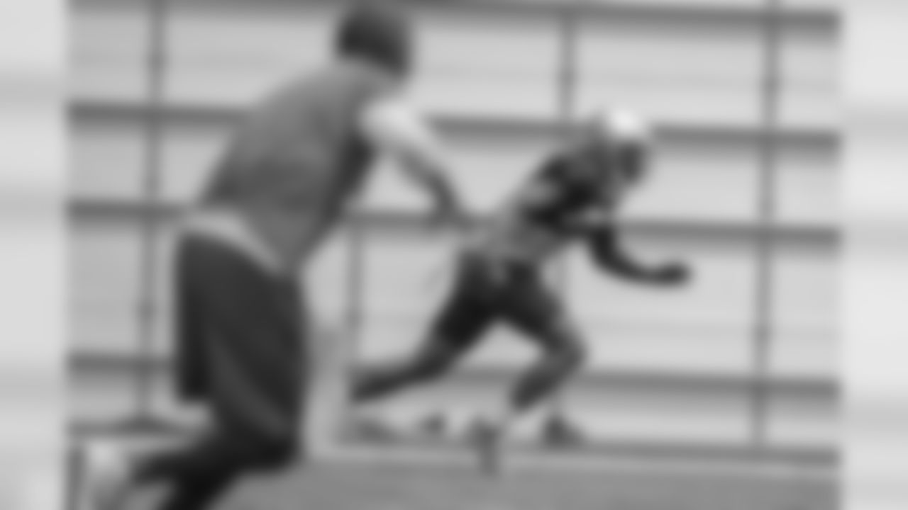 Gallery-training-camp-Day12-2560x14403341