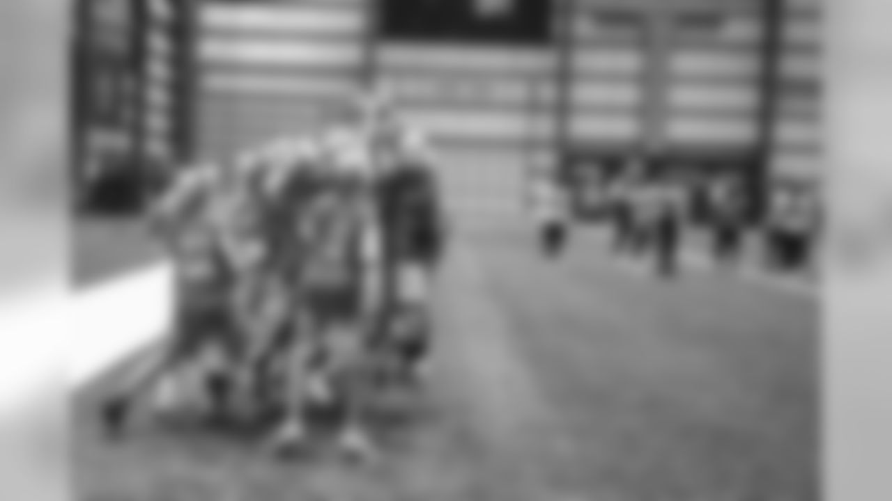 Gallery-LLWS-Saints-Practice-2560x1440-20190908-25