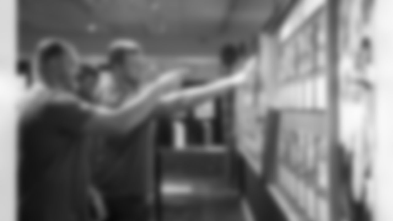 gallery-rookie-2560x1440-051519-0025