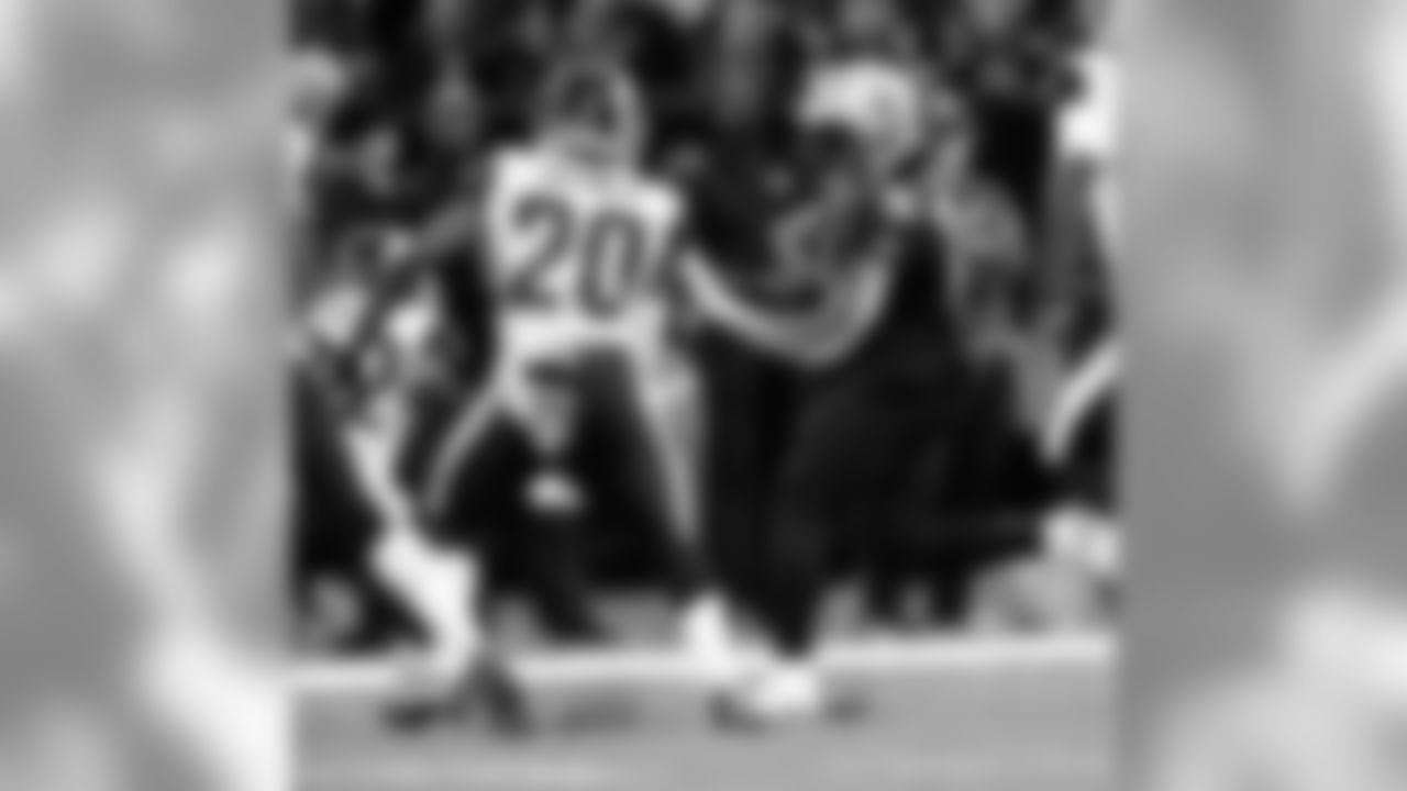 Gallery-NOSLAR-WK9-110418-0316