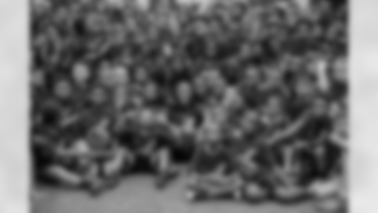 Gallery-AlvinKamara-Camp-060119_027